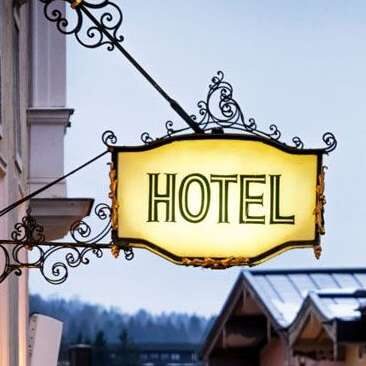otel131